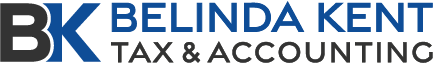 Home - BK Tax & Accounting